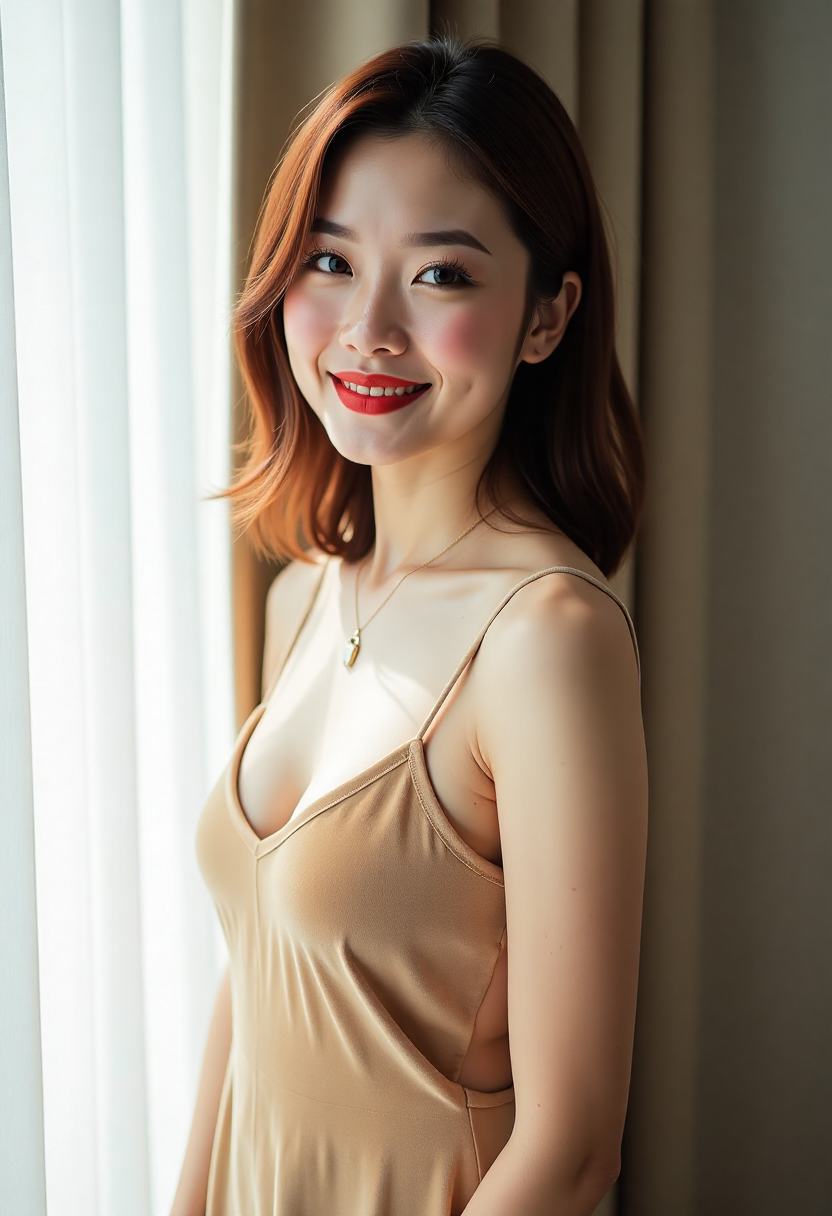 玉簟秋剧集海报