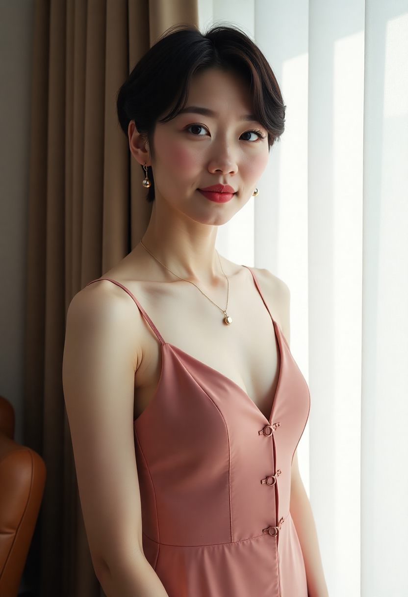 藏在星河里剧集海报