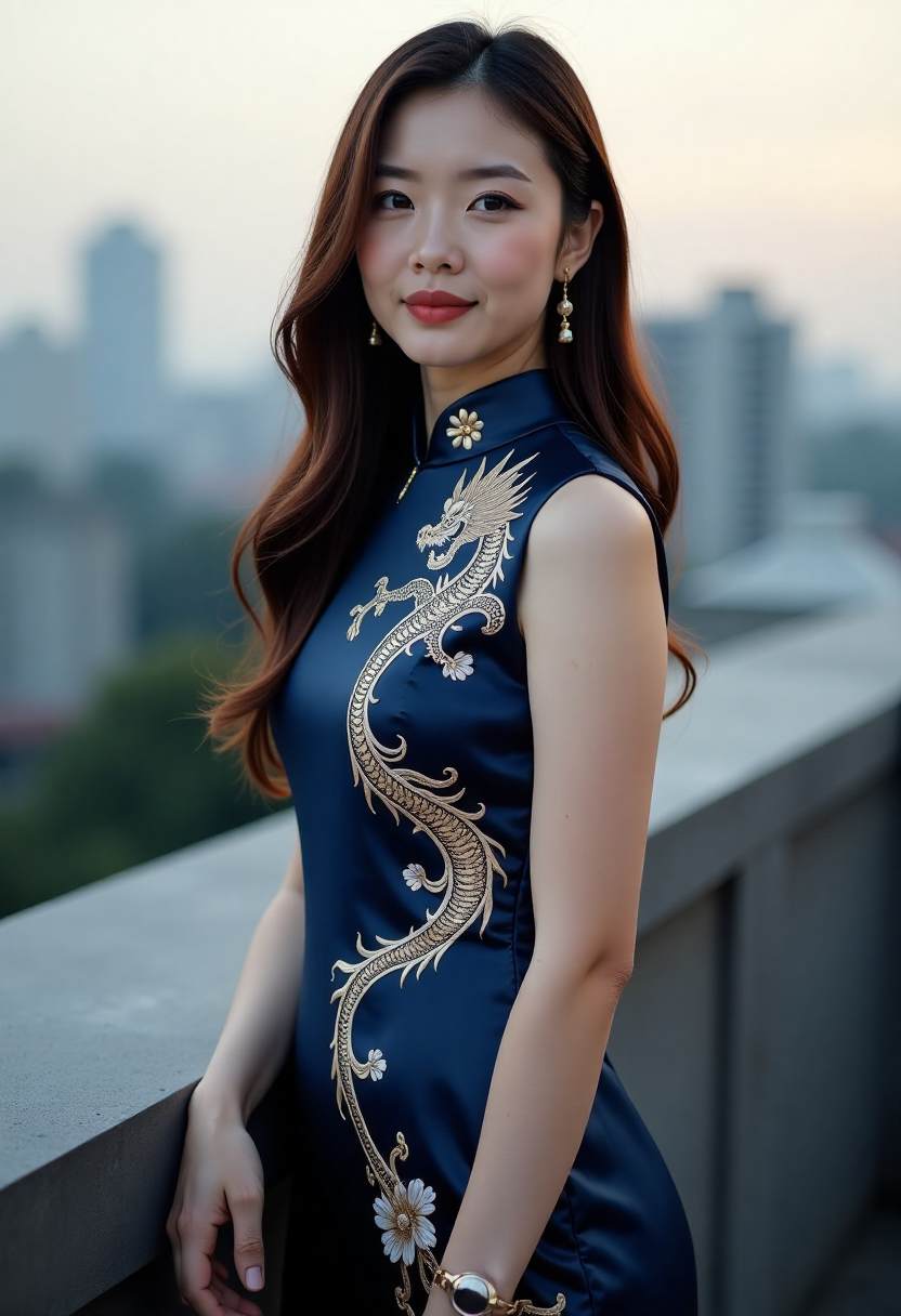 无声的夏天剧集海报