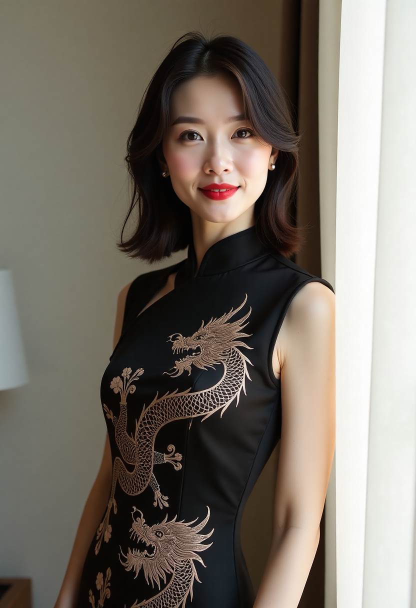 周末慢游综艺海报